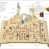 LEGO Harry Potter Ideas Book