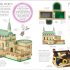 LEGO Harry Potter Ideas Book