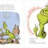 How the Grinch Lost Christmas!