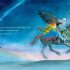 Michael Morpurgo’s Tales from Shakespeare