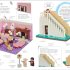 LEGO Harry Potter Ideas Book