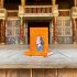 Michael Morpurgo’s Tales from Shakespeare