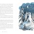 The Snow Girl