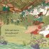 Michael Morpurgo’s Tales from Shakespeare