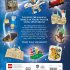 LEGO Harry Potter Ideas Book