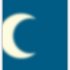 Studio Ghibli My Neighbor Totoro Bookmark