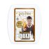 Harry Potter Top Trumps Quiz