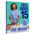 Feel Good in 15