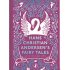 Hans Christian Andersen's Fairy Tales