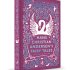 Hans Christian Andersen's Fairy Tales