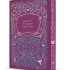 Hans Christian Andersen's Fairy Tales