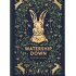Watership Down
