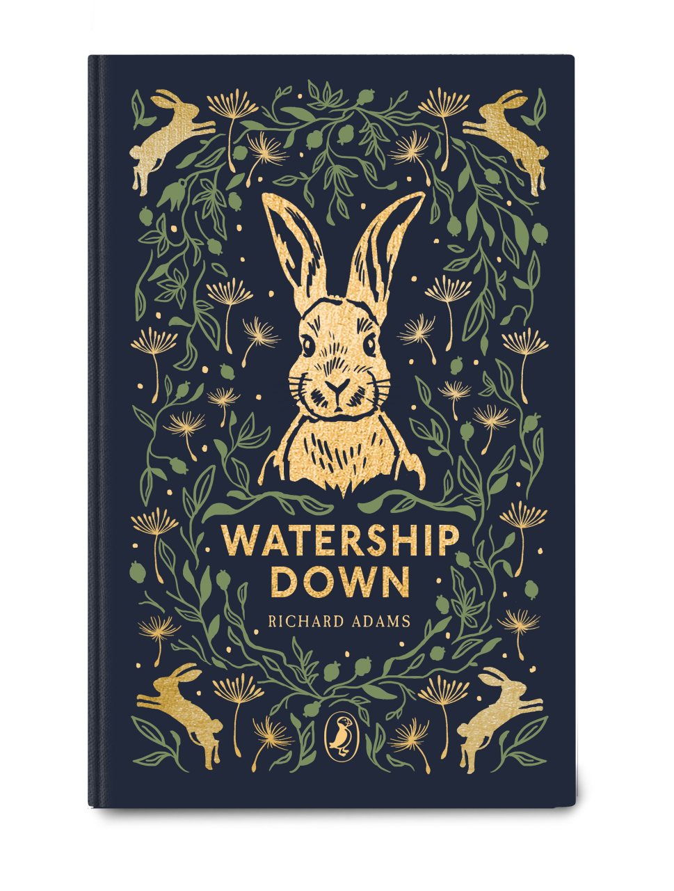 Watership Down
