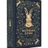 Watership Down