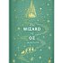 The Wizard of Oz
