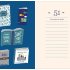 99 Things That Bring Me Joy (Guided Journal)