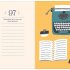 99 Things That Bring Me Joy (Guided Journal)