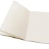 Bodleian Libraries Set of 3 Mini Notebooks