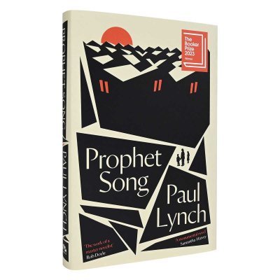 Prophet Song