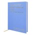 The Greatest Manifestation Book (is the one written by you)