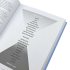 The Greatest Manifestation Book (is the one written by you)