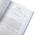 The Greatest Manifestation Book (is the one written by you)