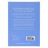 The Greatest Manifestation Book (is the one written by you)