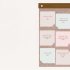 Ready Set Novel! A Workbook