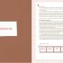 Ready Set Novel! A Workbook