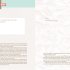 Ready Set Novel! A Workbook