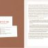 Ready Set Novel! A Workbook
