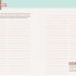 Ready Set Novel! A Workbook