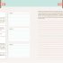 Ready Set Novel! A Workbook