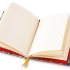 Bodleian Libraries: Hobbies & Pastimes Bookshelves (Foiled Journal)