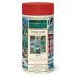 Japanese Woodblocks 1000 Piece Jigsaw Puzzle