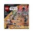 LEGO(R) Star Wars(TM) Clone Trooper & Battle Droid Battle Pack: 75372