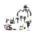 LEGO(R) Star Wars(TM) Clone Trooper & Battle Droid Battle Pack: 75372