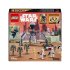 LEGO(R) Star Wars(TM) Clone Trooper & Battle Droid Battle Pack: 75372