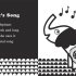 Jane Foster's Baby's First Stories: 0–3 months