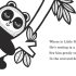 Jane Foster's Baby's First Stories: 0–3 months