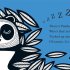 Jane Foster's Baby's First Stories: 3–6 months