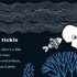Jane Foster's Baby's First Stories: 3–6 months