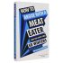 How to Argue With a Meat Eater (And Win Every Time)