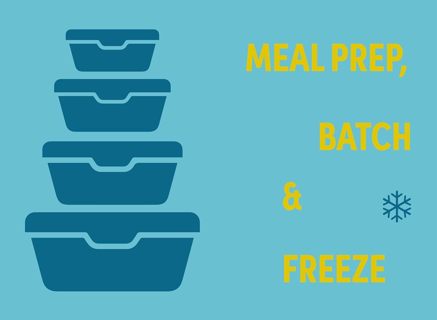 Bored of Lunch Healthy Slow Cooker: Even Easier