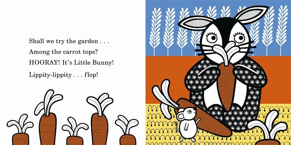 Jane Foster's Baby's First Stories: 9–12 months