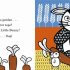Jane Foster's Baby's First Stories: 9–12 months