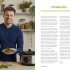 Bored of Lunch Healthy Slow Cooker: Even Easier