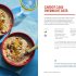 Bored of Lunch Healthy Slow Cooker: Even Easier