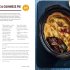 Bored of Lunch Healthy Slow Cooker: Even Easier