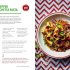 Bored of Lunch Healthy Slow Cooker: Even Easier